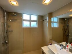 Kasturina Lodge (D10), Apartment #346871181